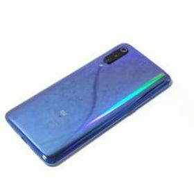 Xiaomi mi 9 6GB/64GB Ocean Blue 新品未開封品 - mail.hondaprokevin.com