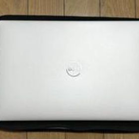 【office付き】XPS 13 7390 Core i5