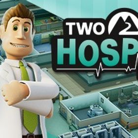 Two Point Hospital | Steamのアカウントデータ、RMTの販売・買取一覧