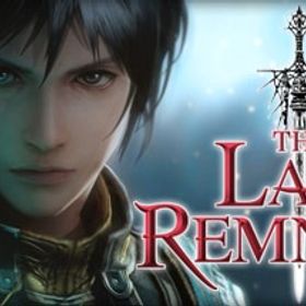 The Last Remnant | Steamのアカウントデータ、RMTの販売・買取一覧