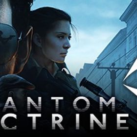 Phantom Doctrine | Steamのアカウントデータ、RMTの販売・買取一覧
