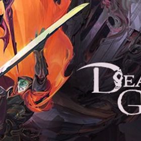 Death's Gambit | Steamのアカウントデータ、RMTの販売・買取一覧