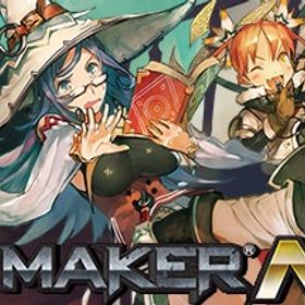 RPG Maker MV | Steamのアカウントデータ、RMTの販売・買取一覧