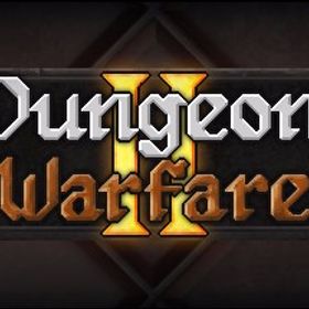 Dungeon Warfare 2 ダンジョン | Steamのアカウントデータ、RMTの販売・買取一覧