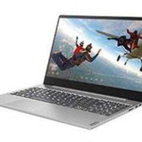 Lenovo S540 新品¥24,946 中古¥17,000 | 新品・中古のネット最安値