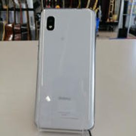 スマートフォン SCV49 SAMSUNG