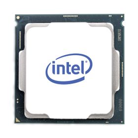 インテル CPU INT-BX8070110700K/A 特製シール付 Core i7-10700K プロセッサー、3.80GHz(5.10 GHz) 、 16MBキャッシュ 、 8コア 日本正規流通商品