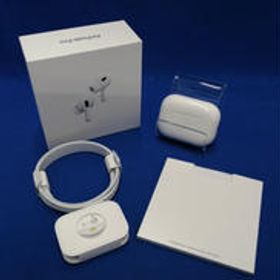 AIRPODS PRO 第2世代/MQD83J/A MQD83J/A APPLE