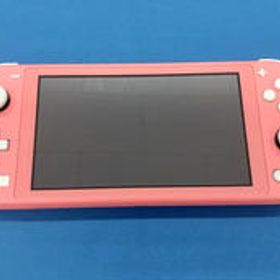 Nintendo Switch Lite HDH-001 NINTENDO