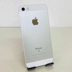 iPhone SE(第1世代) 128GB 新品 36,980円 中古 12,300円 | ネット最