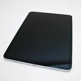 Apple iPad Pro 11 新品¥69,999 中古¥45,500 | 新品・中古の