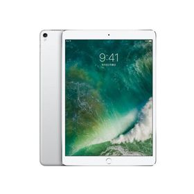 iPad Pro 10.5 新品 30,122円 中古 22,800円 | ネット最安値の