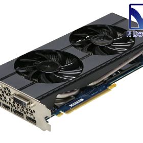 Hewlett-Packard Company GeForce GTX 1080 8GB Dual-Link DVI-D/DisplayPort *3/HDMI PCI Express 3.0 x16 909247-001【中古グラフィックボード】