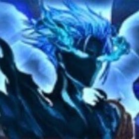 ルシゼロ代行編成不問。羽1枚200円〜 | グラブルの代行、RMTの販売・買取一覧