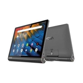 新品Lenovo Yoga Smart Tab za530049jp