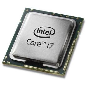 送料無料Intel Core i7-4790K並行輸入