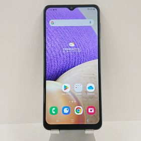 サムスン Galaxy A32 5G 新品¥45,400 中古¥10,800 | 新品・中古の ...