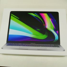 Apple MacBook Pro M2 2022 新品¥128,000 中古¥123,552 | 新品・中古の