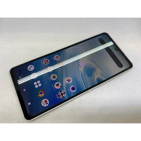 AQUOS sense6 訳あり・ジャンク 7,000円 | ネット最安値の価格比較