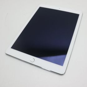 iPad Air 2 18GB 新品 100,324円 中古 14,800円 | ネット最安値の価格