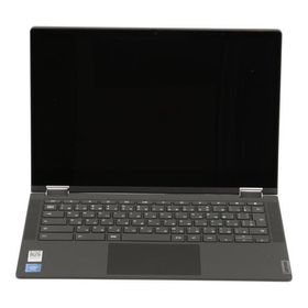 Lenovoレノボ/Chromebook/IdeaPadFlex550i/82B80018JP/PF2LWPAA/Bランク/70【中古】