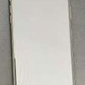 SIMフリー IPHONEXS MAX 64GB MT6T2J/A APPLE