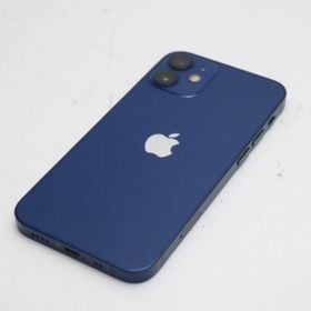 Apple iPhone 12 新品¥36,499 中古¥29,500 | 新品・中古のネット最安値