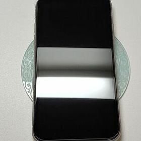 Apple iPhone 11 新品¥33,800 中古¥20,100 | 新品・中古のネット最安値