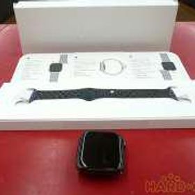 APPLE WATCH SERIES9 45MM GPS+C MRQN3J/A+MUV33FE/A APPLE