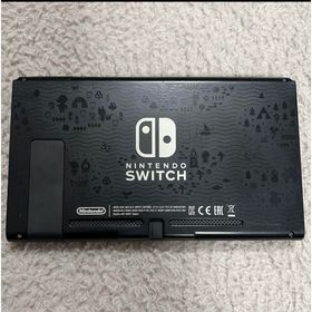 Nintendo Switch 本体 新品¥22,780 中古¥13,200 | 新品・中古のネット