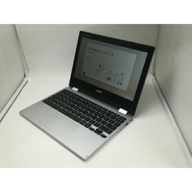 Acer Spin 311 新品¥20,860 中古¥17,410 | 新品・中古のネット最安値