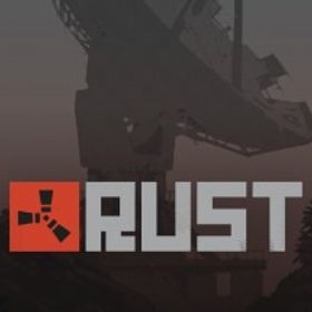 【Rust】Rustアカウント プレイ時間84時間 | Rust(ラスト)のアカウントデータ、RMTの販売・買取一覧