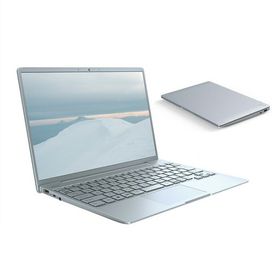 富士通 LIFEBOOK CH75/G3 新品¥114,800 中古¥82,000 | 新品・中古の