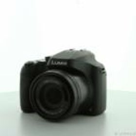 LUMIX DC-FZ85 新品 37,038円 中古 27,100円 | ネット最安値の価格比較