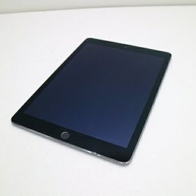 iPad Air 2 18GB 新品 100,324円 中古 14,800円 | ネット最安値の価格