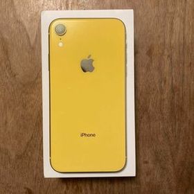 Apple iPhone XR 新品¥20,600 中古¥14,300 | 新品・中古のネット最安値