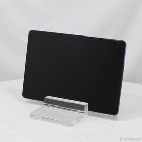 Lenovo IdeaPad Duet Chromebook 新品¥22,459 中古¥15,800