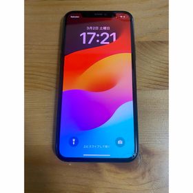 iPhone11pro 訳あり本体のみ Amazon | 【整備済み品】 Apple iPhone 11 Pro Max 256GB