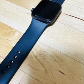 Apple Watch SE 新品¥12,800 中古¥12,000 | 新品・中古のネット最安値