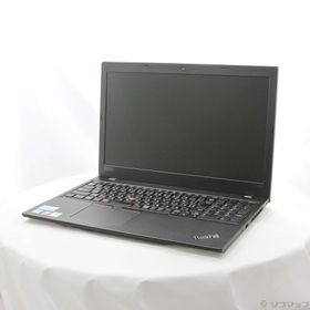 Lenovo Thinkpad L580 新品¥26,800 中古¥10,300 | 新品・中古のネット最安値 | カカクキング