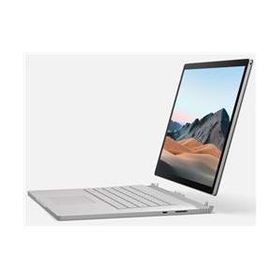 【新品/在庫あり】Microsoft Surface Book 3 15 インチ SLZ-00018 15インチ Core i7/メモリ 16GB/S