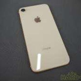 iphone MQ7A2J/A SOFTBANK