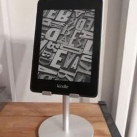 【超美品】Kindle Paperwhite 防水 wifi 8GB 広告なし