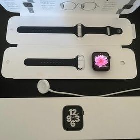 Apple Watch SE 新品¥12,800 中古¥12,600 | 新品・中古のネット最安値