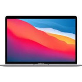 MacBook Air M1 2020 新品 59,880円 | ネット最安値の価格比較 ...