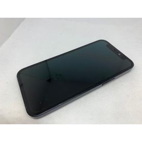 iPhone 12 mini 訳あり・ジャンク 18,000円 | ネット最安値の価格比較