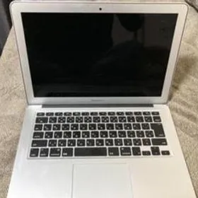 Apple MacBook Air 2017 新品¥42,980 中古¥21,890 | 新品・中古