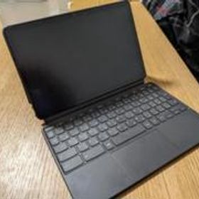 IdeaPad Duet Chromebook ZA6F0038JP レノボ