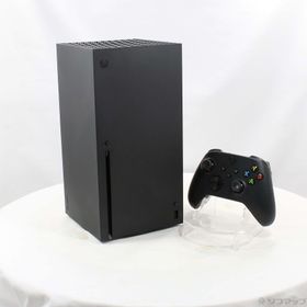 Xbox Series X (Forza Horizon 5同梱版)