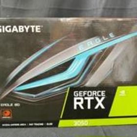 Gigabyte GEFORCE RTX 3050 グラフィックボード